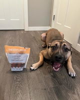 Brooklynn review photo
