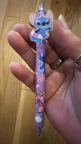 Virginie O. review photo