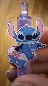 Virginie O. review photo