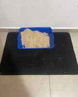 匿名 review photo