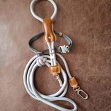 Etsy buyer review photo