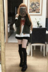 Anonymous review photo