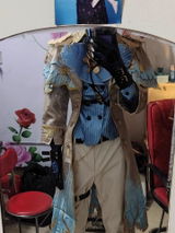 Anonymous review photo