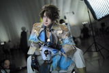 VosoeLide review photo