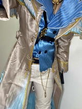 Nabi review photo