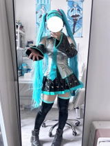 Heiyhes review photo