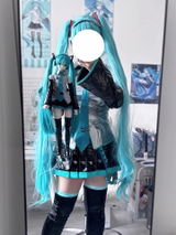 Heiyhes review photo
