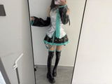 Anonymous review photo
