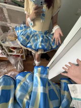 Anonymous review photo
