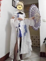 Anonymous review photo