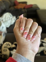 laila review photo