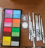 Liberty Lougee review photo