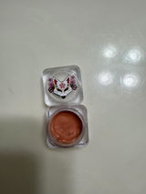 Leafy review photo