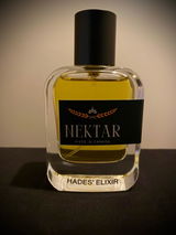 JohnnyDrakkar review photo