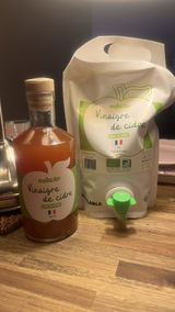 Anonyme review photo