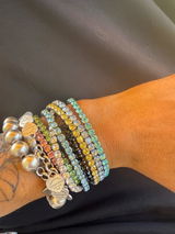 Chiara review photo