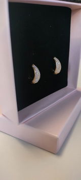 Alessandra review photo
