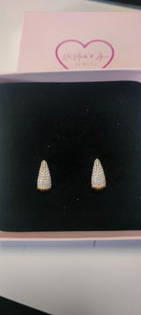 Alessandra review photo