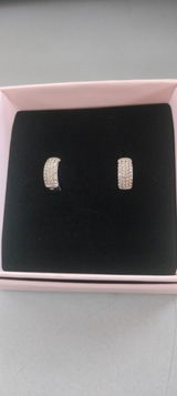 Alessandra review photo