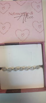 Alessandra review photo