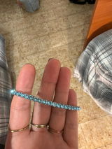 Framarino review photo