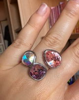 Alessia Riceci review photo