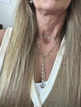 Articoli tecnici srl Emanuela Alban review photo