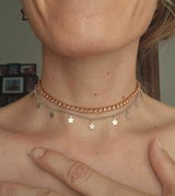 Antonella Tallarico review photo