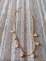 Silvia Provenzano review photo