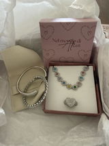 Jessica Sapienzi review photo