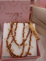 GIUSEPPINA SANNA review photo