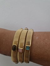 Antonella review photo