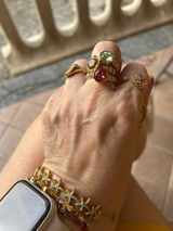 Irene Giuffre review photo