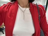 Stefania Ferrara review photo