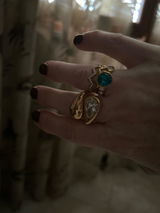 Irene Giuffre review photo