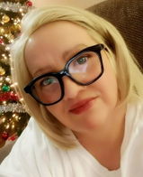 Tammy Rone review photo