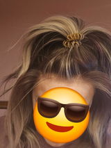 JMarie review photo
