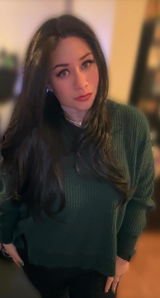 Jenn review photo