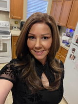 Jennarra review photo