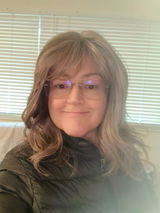 Karen P review photo