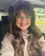 Lenora unboxing by crownedandconfident57! review photo