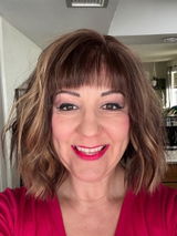 Christie Wilmot review photo