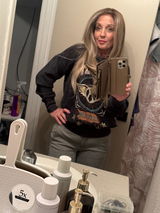 Lenora Early review photo