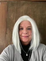Donna Vernier review photo