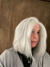 Donna Vernier review photo