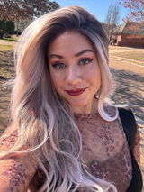 Jenn review photo
