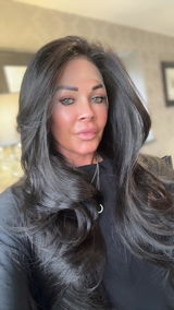 Bev Mulla review photo