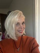 Kristi Eubanks review photo