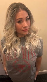 Jenn review photo