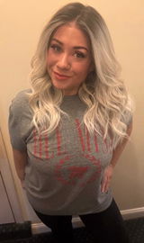 Jenn review photo